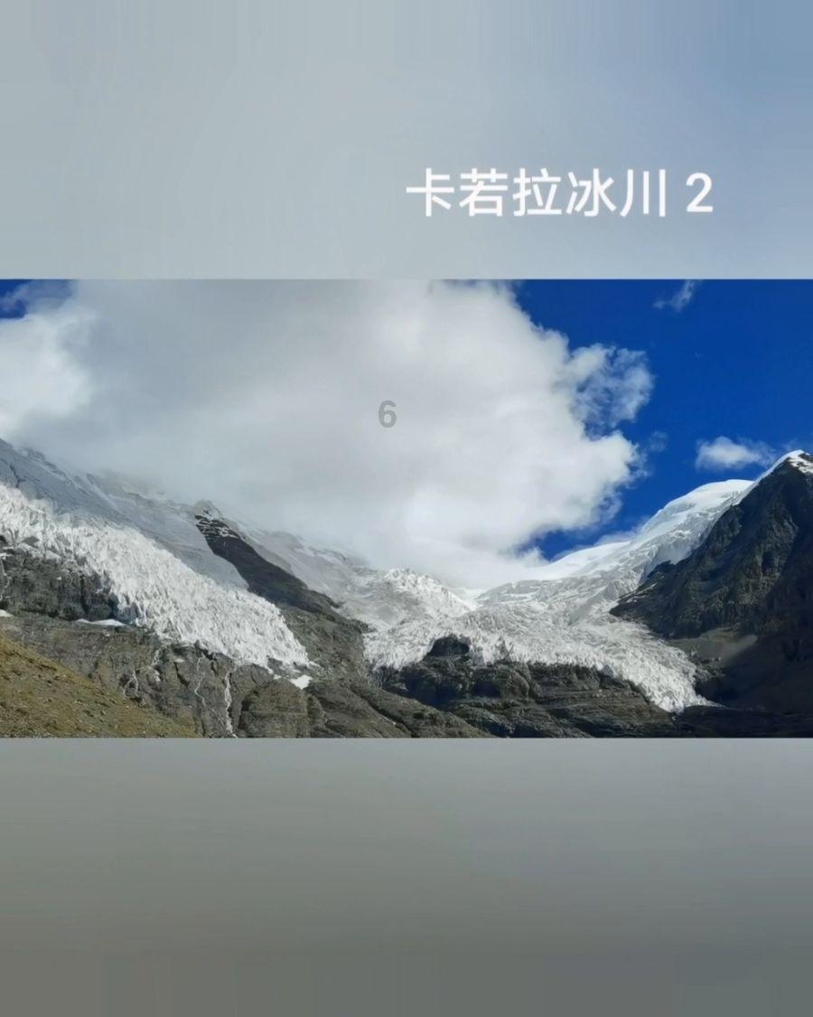 曹丕和曹植关系极为不好，曹丕称帝之后曹植的下场又是什么样的？游戏画面