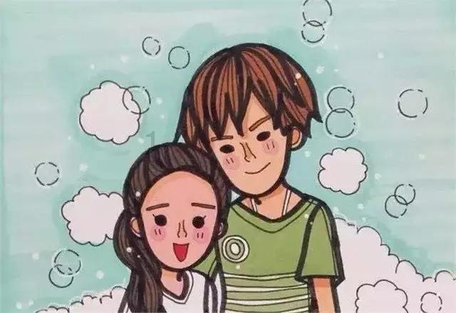 马克思佩恩3