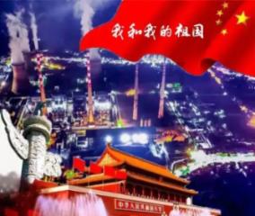 失落之城解密