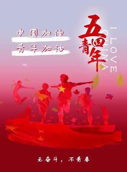 疯狂点击汉堡