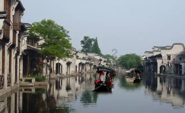 辽宁专升本的考生，请停止这些自我感动式的学习！
