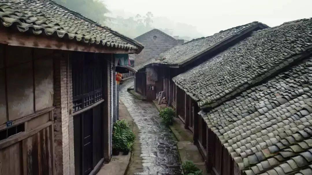 火柴人超能战士